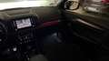 Skoda Karoq Sportline 4x4 Weiß - thumbnail 30