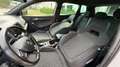 Skoda Karoq Sportline 4x4 Weiß - thumbnail 7
