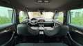Skoda Karoq Sportline 4x4 Weiß - thumbnail 11