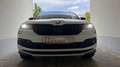 Skoda Karoq Sportline 4x4 Weiß - thumbnail 15