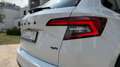 Skoda Karoq Sportline 4x4 Weiß - thumbnail 18