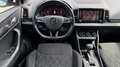 Skoda Karoq Sportline 4x4 Weiß - thumbnail 6