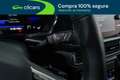 Volkswagen T-Cross 1.0 TSI Advance DSG7 81kW Azul - thumbnail 22