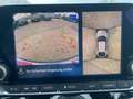 Nissan Juke N-DESIGN 114 PS  ( * AUTOMATIK * NAVI * ) Gris - thumbnail 16