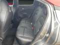 Nissan Juke N-DESIGN 114 PS  ( * AUTOMATIK * NAVI * ) Gris - thumbnail 8