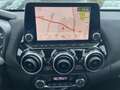Nissan Juke N-DESIGN 114 PS  ( * AUTOMATIK * NAVI * ) Gris - thumbnail 15