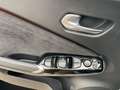 Nissan Juke N-DESIGN 114 PS  ( * AUTOMATIK * NAVI * ) Gris - thumbnail 10