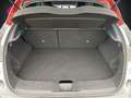 Nissan Juke N-DESIGN 114 PS  ( * AUTOMATIK * NAVI * ) Gris - thumbnail 7