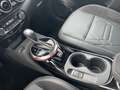 Nissan Juke N-DESIGN 114 PS  ( * AUTOMATIK * NAVI * ) Gris - thumbnail 17