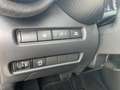 Nissan Juke N-DESIGN 114 PS  ( * AUTOMATIK * NAVI * ) Gris - thumbnail 11