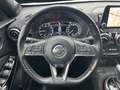 Nissan Juke N-DESIGN 114 PS  ( * AUTOMATIK * NAVI * ) Gris - thumbnail 12
