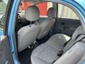 Chevrolet Matiz 0.8 Spirit Mavi - thumbnail 14