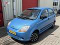 Chevrolet Matiz 0.8 Spirit Mavi - thumbnail 7