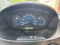 Chevrolet Matiz 0.8 Spirit Blauw - thumbnail 18