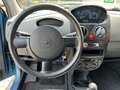 Chevrolet Matiz 0.8 Spirit Blauw - thumbnail 17