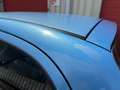 Chevrolet Matiz 0.8 Spirit Mavi - thumbnail 11