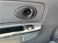 Chevrolet Matiz 0.8 Spirit Blauw - thumbnail 20