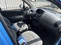 Chevrolet Matiz 0.8 Spirit Blauw - thumbnail 16