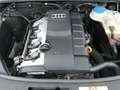 Audi A6 allroad 2.0 TFSI Pro Line Чорний - thumbnail 13