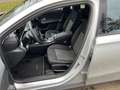 Mercedes-Benz A 200 A 200 Advantage Zilver - thumbnail 9