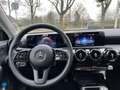 Mercedes-Benz A 200 A 200 Advantage Zilver - thumbnail 13