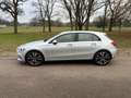 Mercedes-Benz A 200 A 200 Advantage Zilver - thumbnail 1