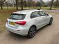 Mercedes-Benz A 200 A 200 Advantage Zilver - thumbnail 4