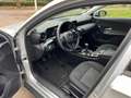 Mercedes-Benz A 200 A 200 Advantage Zilver - thumbnail 8
