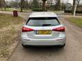 Mercedes-Benz A 200 A 200 Advantage Zilver - thumbnail 5