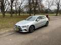 Mercedes-Benz A 200 A 200 Advantage Zilver - thumbnail 2