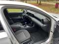 Mercedes-Benz A 200 A 200 Advantage Zilver - thumbnail 10