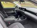 Mercedes-Benz A 200 A 200 Advantage Zilver - thumbnail 11