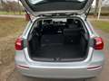 Mercedes-Benz A 200 A 200 Advantage Zilver - thumbnail 6