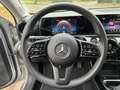 Mercedes-Benz A 200 A 200 Advantage Zilver - thumbnail 14