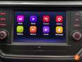 SEAT Ibiza 1.0 TSI 70kW (95CV) Style Go Azul - thumbnail 27