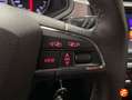 SEAT Ibiza 1.0 TSI 70kW (95CV) Style Go Azul - thumbnail 21