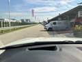 BMW X5 xDrive30d Aut. M-Paket/H&K/AHK/LEDER/RFK/AMBIEN... Blanc - thumbnail 33