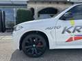 BMW X5 xDrive30d Aut. M-Paket/H&K/AHK/LEDER/RFK/AMBIEN... Blanc - thumbnail 13