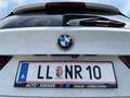 BMW X5 xDrive30d Aut. M-Paket/H&K/AHK/LEDER/RFK/AMBIEN... Blanc - thumbnail 17