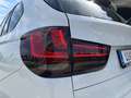 BMW X5 xDrive30d Aut. M-Paket/H&K/AHK/LEDER/RFK/AMBIEN... Blanc - thumbnail 16