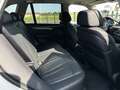 BMW X5 xDrive30d Aut. M-Paket/H&K/AHK/LEDER/RFK/AMBIEN... Blanc - thumbnail 25