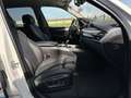BMW X5 xDrive30d Aut. M-Paket/H&K/AHK/LEDER/RFK/AMBIEN... Blanc - thumbnail 24