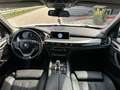 BMW X5 xDrive30d Aut. M-Paket/H&K/AHK/LEDER/RFK/AMBIEN... Blanc - thumbnail 27
