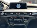 BMW X5 xDrive30d Aut. M-Paket/H&K/AHK/LEDER/RFK/AMBIEN... Blanc - thumbnail 30