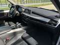 BMW X5 xDrive30d Aut. M-Paket/H&K/AHK/LEDER/RFK/AMBIEN... Blanc - thumbnail 23