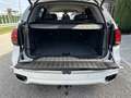 BMW X5 xDrive30d Aut. M-Paket/H&K/AHK/LEDER/RFK/AMBIEN... Blanc - thumbnail 19