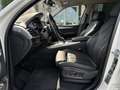 BMW X5 xDrive30d Aut. M-Paket/H&K/AHK/LEDER/RFK/AMBIEN... Blanc - thumbnail 22