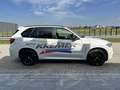 BMW X5 xDrive30d Aut. M-Paket/H&K/AHK/LEDER/RFK/AMBIEN... Blanc - thumbnail 9