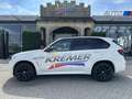 BMW X5 xDrive30d Aut. M-Paket/H&K/AHK/LEDER/RFK/AMBIEN... Blanc - thumbnail 5