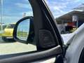 BMW X5 xDrive30d Aut. M-Paket/H&K/AHK/LEDER/RFK/AMBIEN... Blanc - thumbnail 35